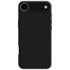Etui 3MK Matt Case Pro do Apple iPhone   17 Air